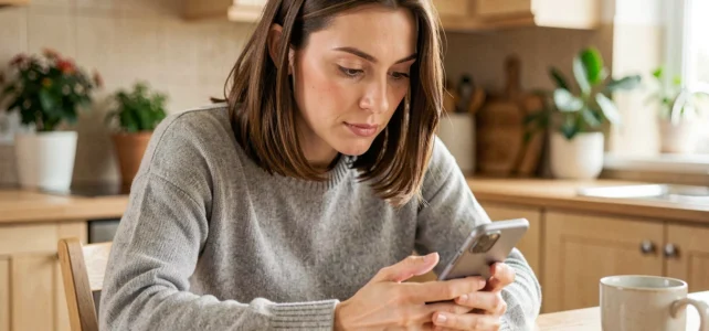 Comment se connecter à mon compte Mon Proxima sur mobile : guide simple pour tous
