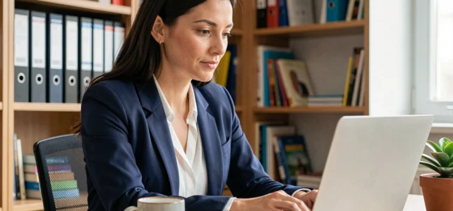 Guide pratique pour accéder au webmail académique Dijon et gérer vos mails facilement Guide pratique pour accéder au webmail académique Dijon et gérer vos mails facilement