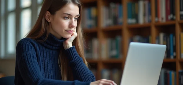 Comment accéder à eCandidat Valenciennes pour déposer votre dossier en ligne facilement Comment accéder à eCandidat Valenciennes pour déposer votre dossier en ligne facilement