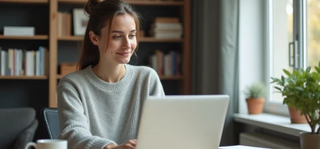 Tarenoi en 2026 : ce que pensent vraiment les utilisateurs selon leurs avis Tarenoi en 2026 : ce que pensent vraiment les utilisateurs selon leurs avis