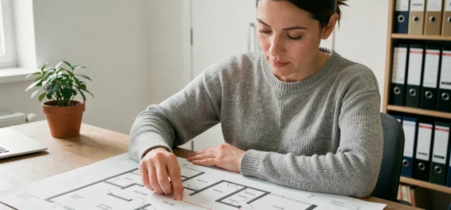 Découvrez comment naviguer efficacement grâce au plan du site Habitations complet Découvrez comment naviguer efficacement grâce au plan du site Habitations complet