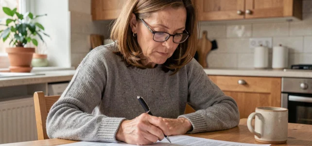 Comment bien choisir son assurance pour protéger ses proches et ses biens