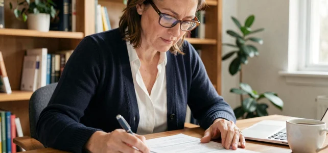 Tout savoir sur la mutuelle MGC : garanties, tarifs et avis des assurés Tout savoir sur la mutuelle MGC : garanties, tarifs et avis des assurés