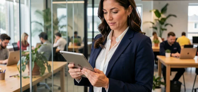 Les dernières tendances et nouveautés du monde de l’entrepreneuriat à découvrir