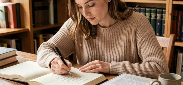Comment distinguer « ou » et « où » : explications claires et exemples pratiques