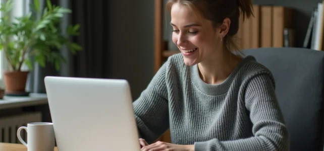 Comment accéder facilement à votre messagerie Neuf Mail en ligne Comment accéder facilement à votre messagerie Neuf Mail en ligne
