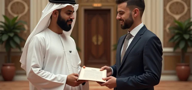Combien coûte trouver un imam pour un mariage religieux musulman ?