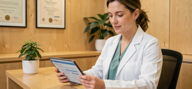 Découvrez les avantages des soins de santé personnalisés en clinique privée au Québec