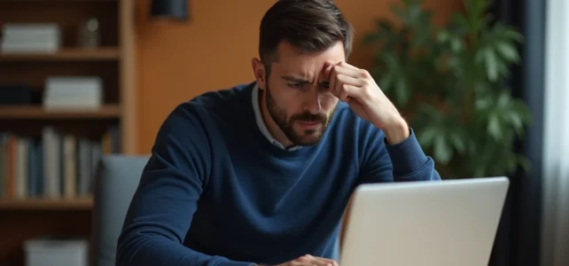 Pourquoi PayPal bloque-t-il vos paiements ? Causes courantes et solutions efficaces
